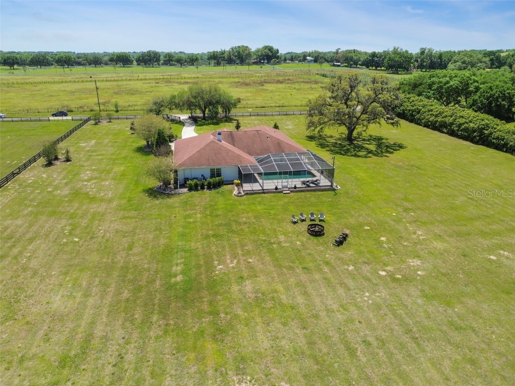 36549 Laurel Oaks Lane Dade City FL 33525 T3515931 image1