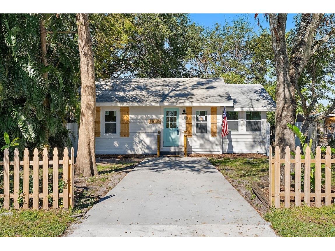 3655 42nd Avenue N Saint Petersburg FL 33714 TB8325473 image1