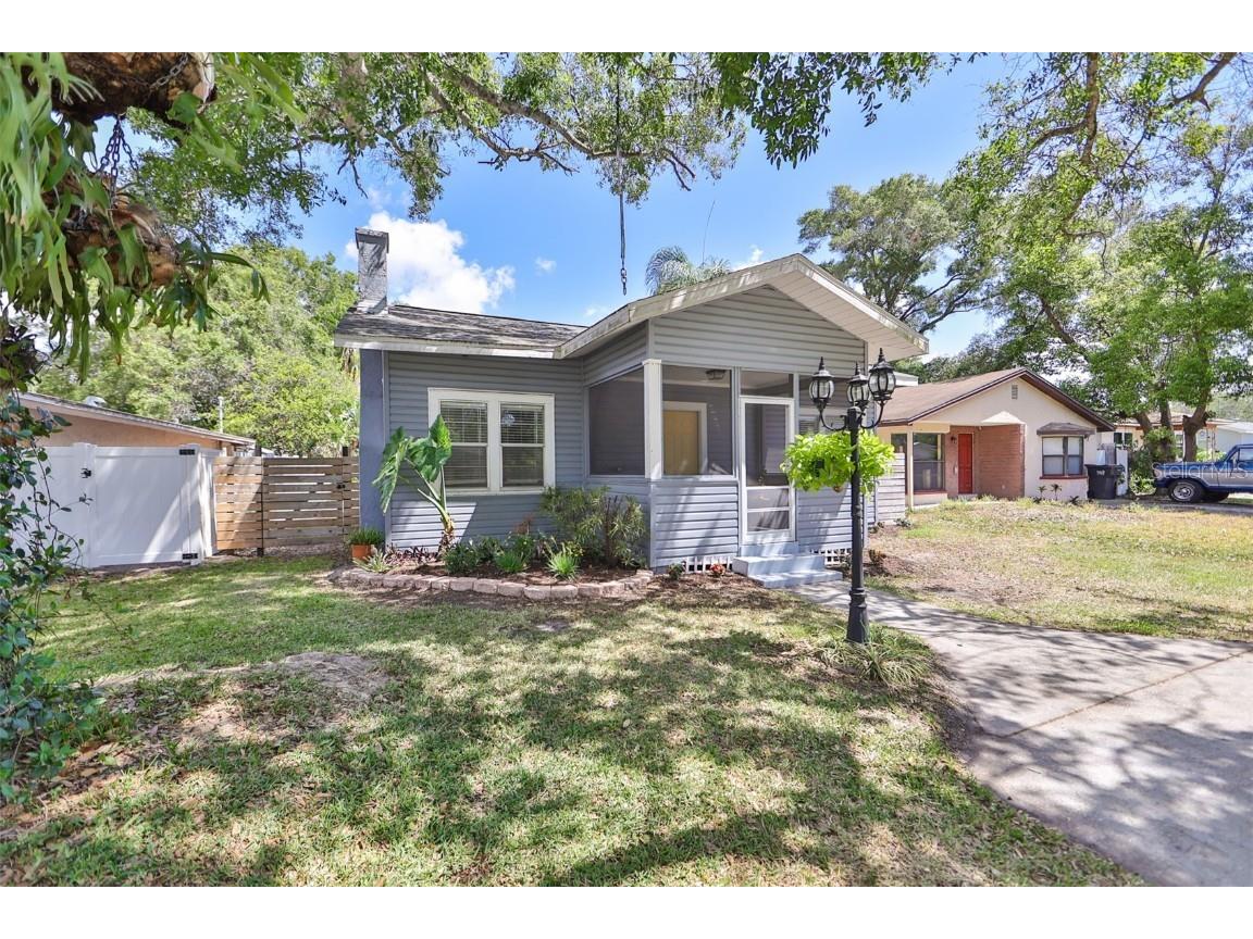 3655 52nd Avenue N Saint Petersburg FL 33714 W7854354 image1