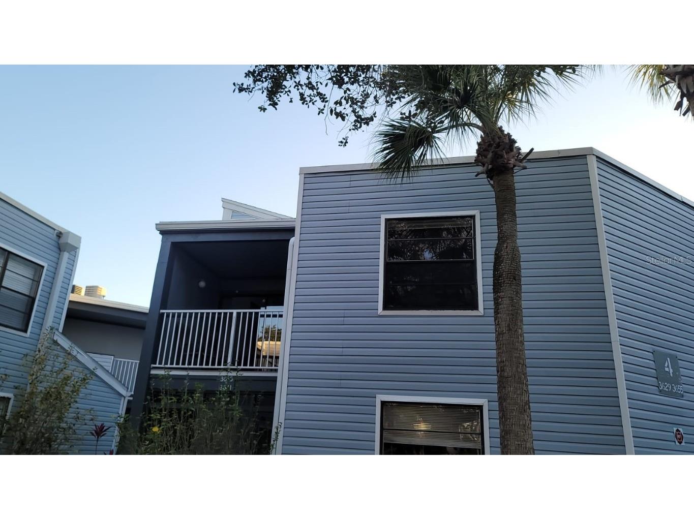 3655 Atrium Drive #07 Orlando FL 32822 O6081725 image1