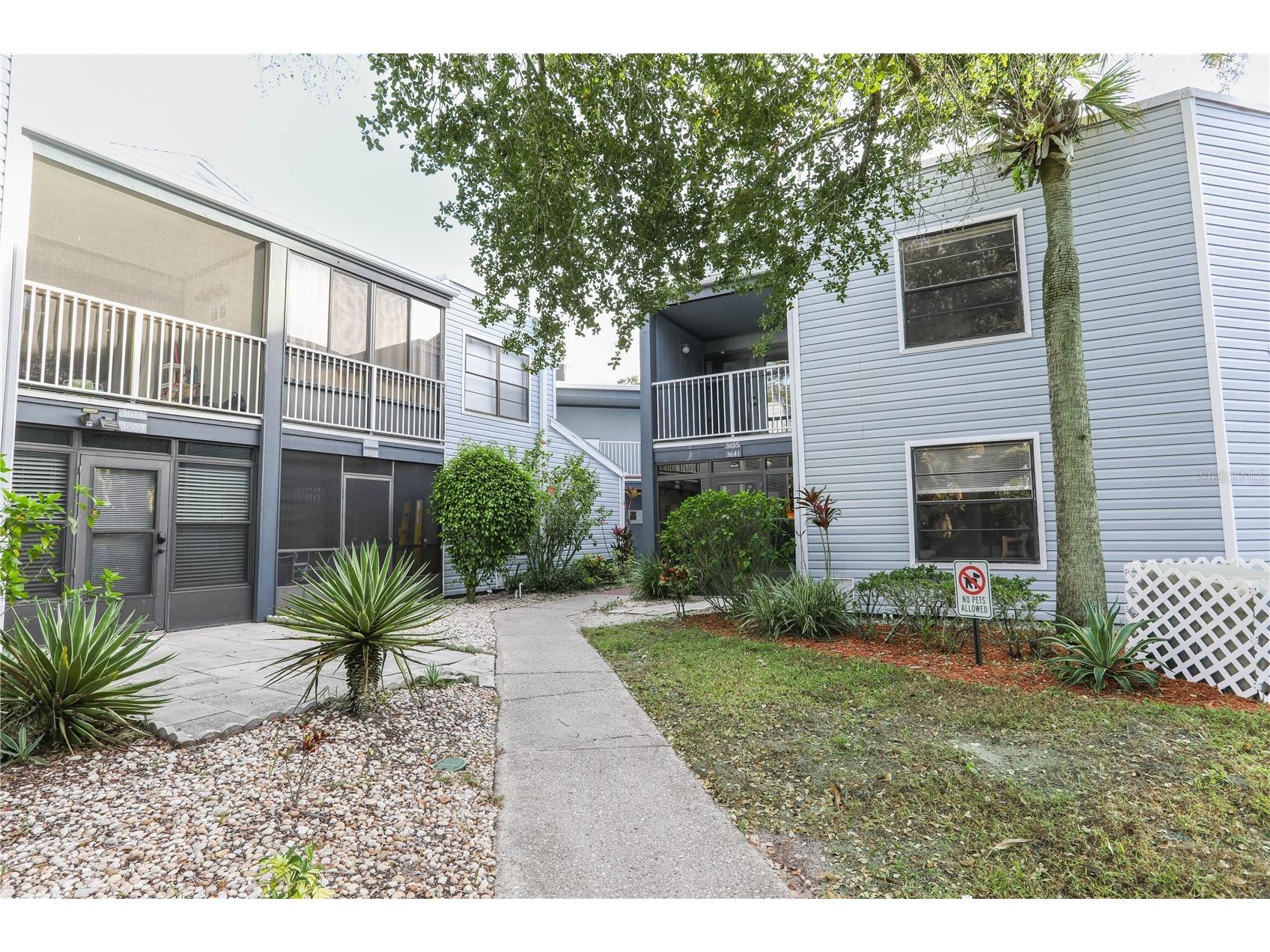 3655 Atrium Drive #2 Orlando FL 32822 O6379224 image1