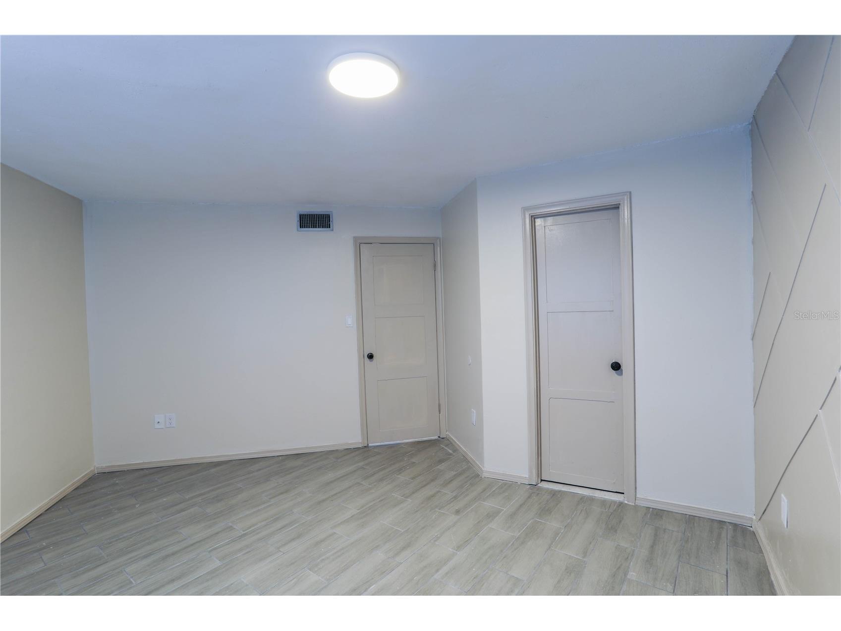 3655 Atrium Drive #2 Orlando FL 32822 O6379224 image10