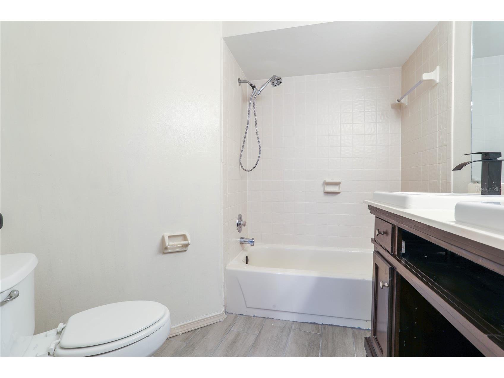 3655 Atrium Drive #2 Orlando FL 32822 O6379224 image11