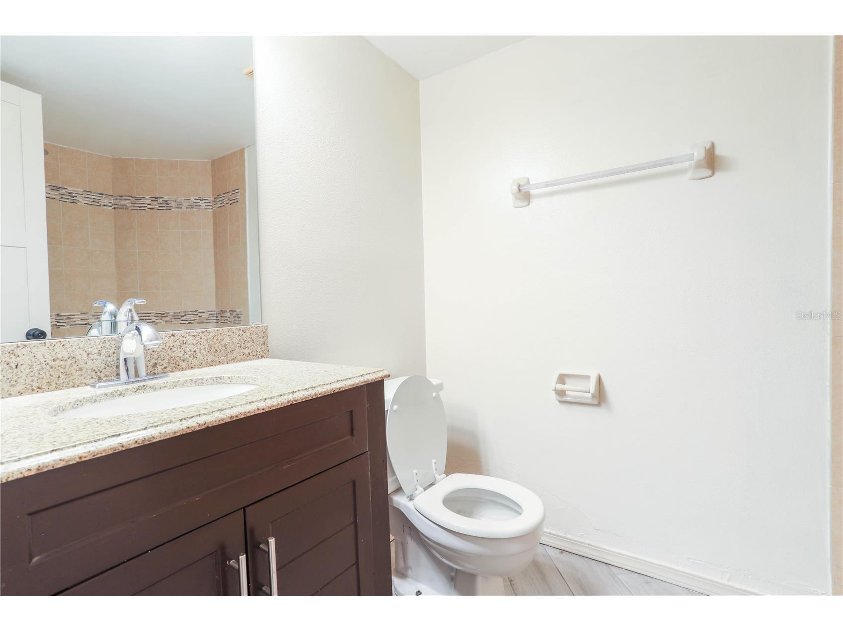 3655 Atrium Drive #2 Orlando FL 32822 O6379224 image12