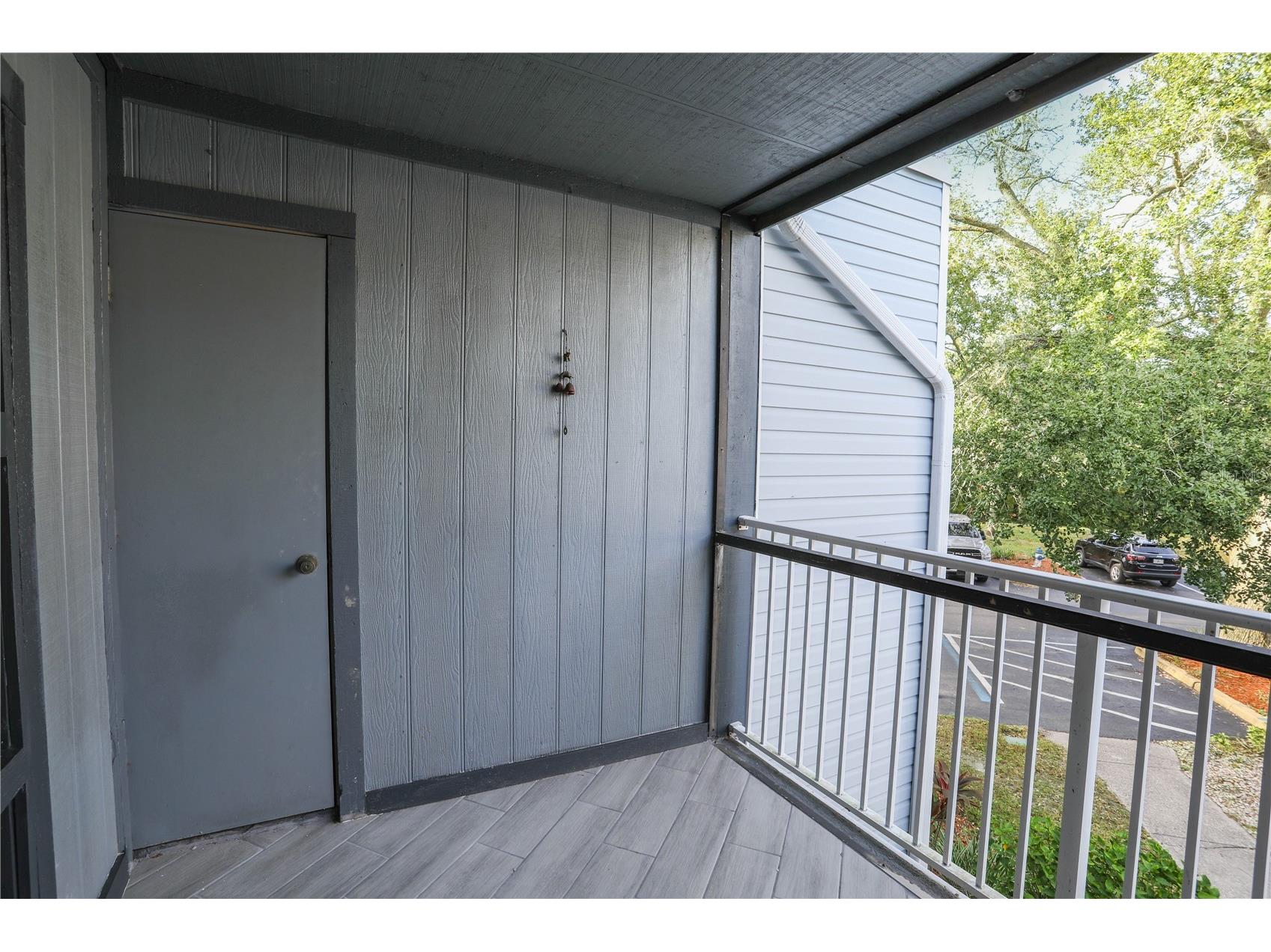 3655 Atrium Drive #2 Orlando FL 32822 O6379224 image13