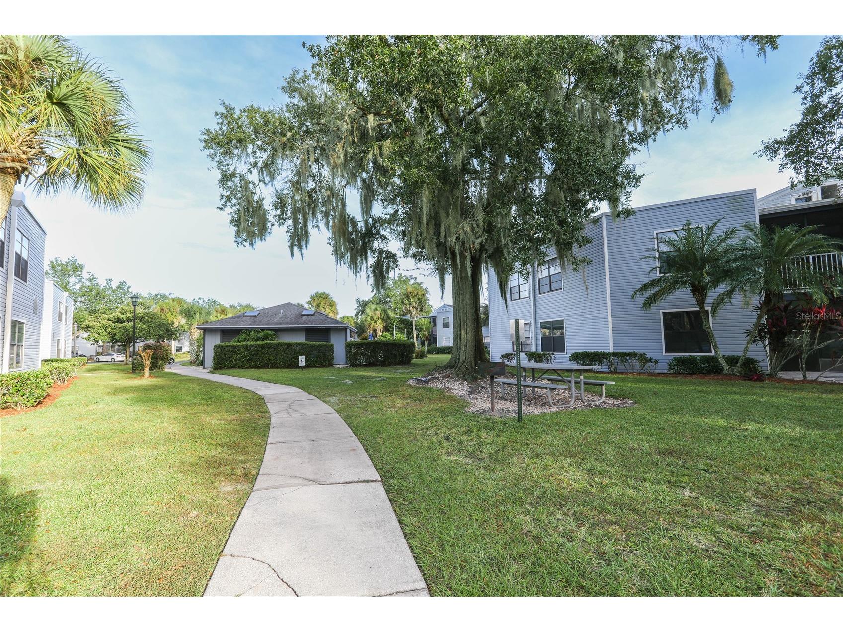3655 Atrium Drive #2 Orlando FL 32822 O6379224 image15