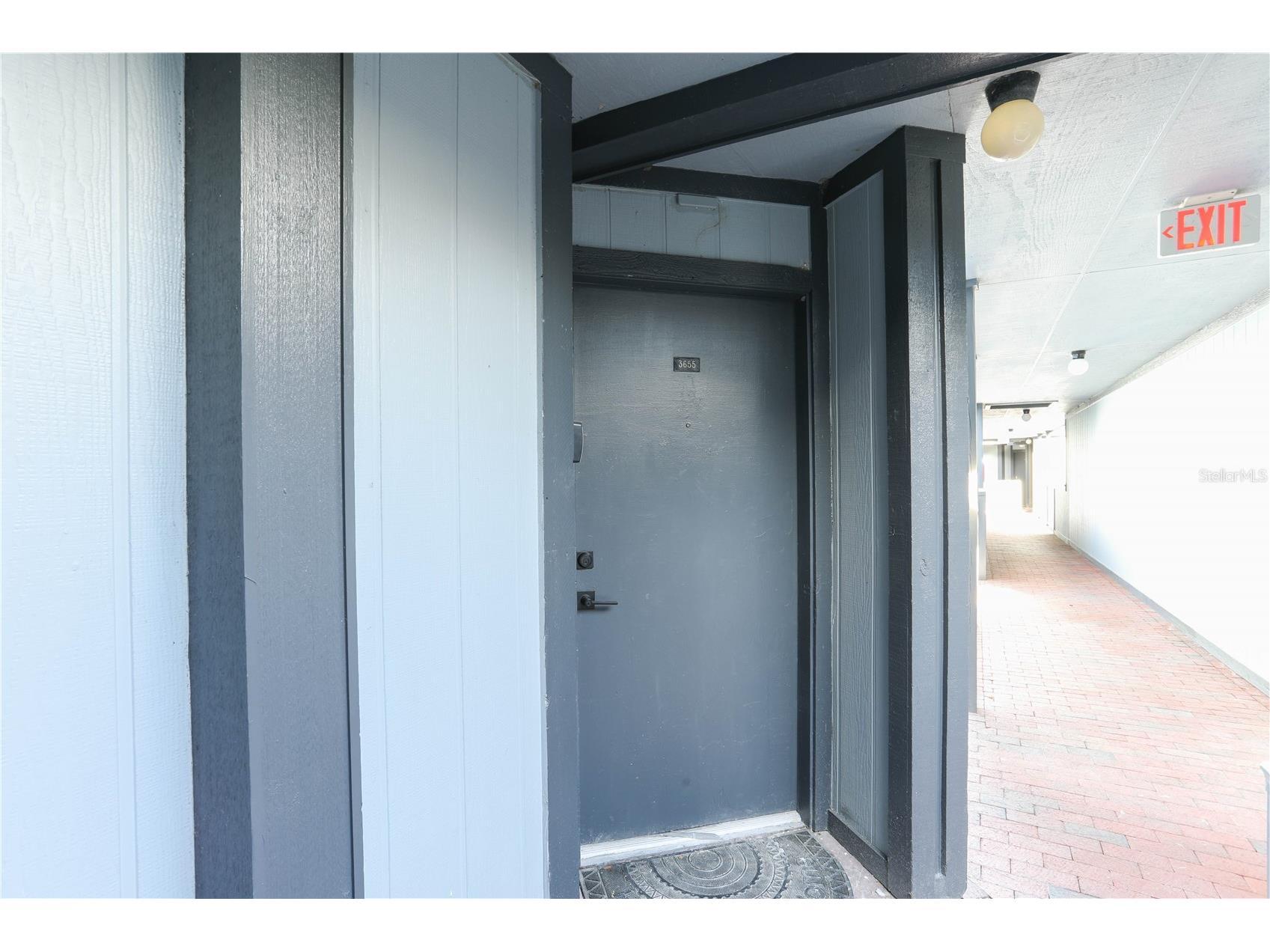 3655 Atrium Drive #2 Orlando FL 32822 O6379224 image2