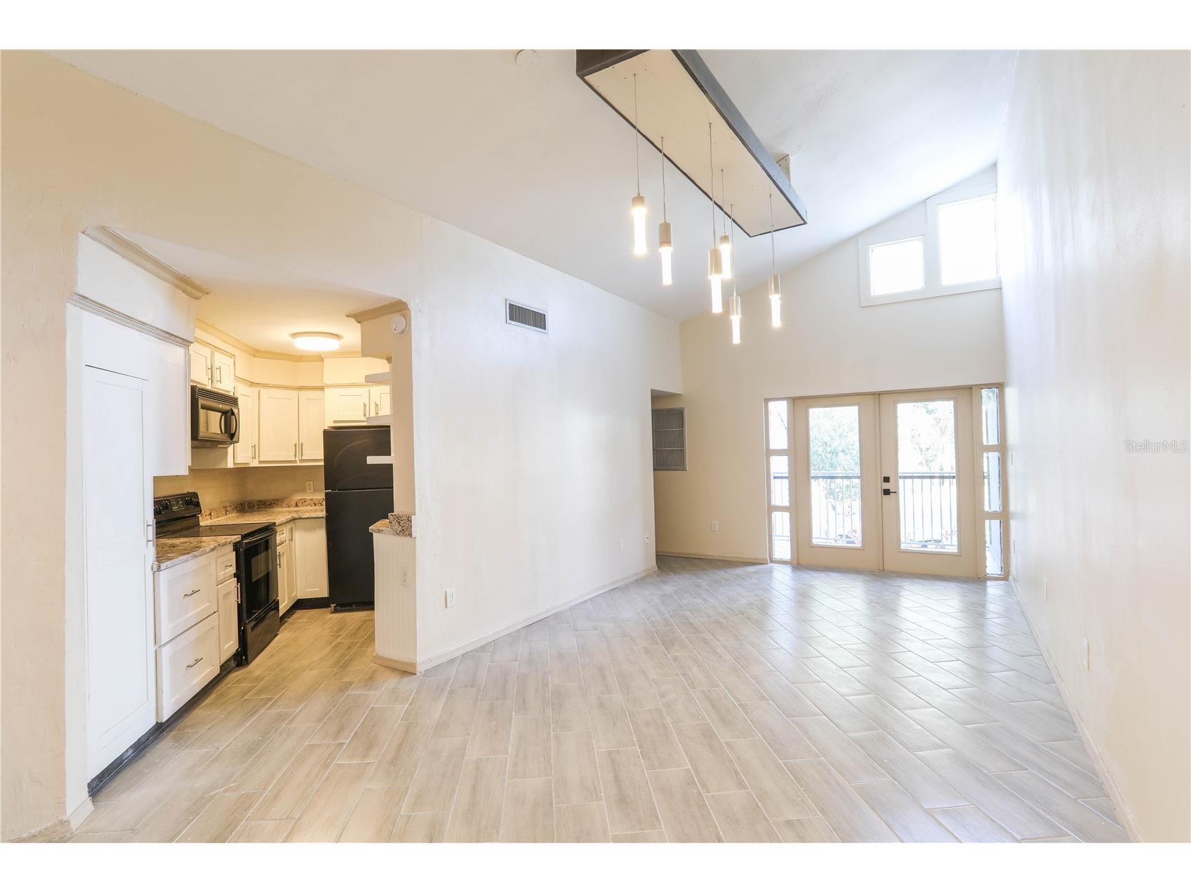 3655 Atrium Drive #2 Orlando FL 32822 O6379224 image3