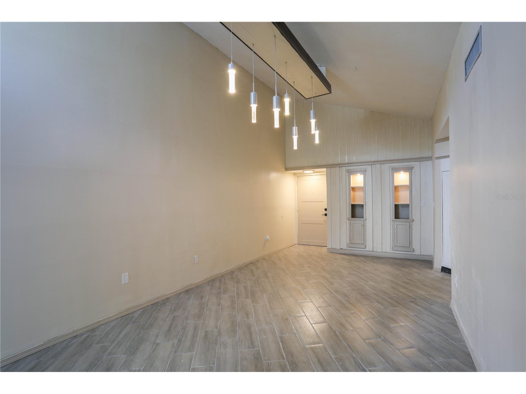 3655 Atrium Drive #2 Orlando FL 32822 O6379224 image4