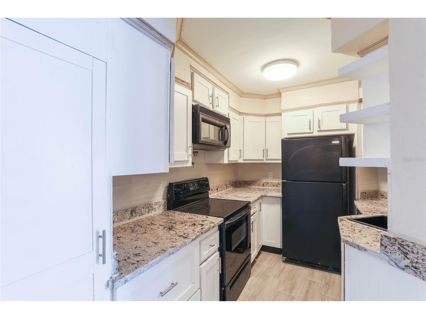 3655 Atrium Drive #2 Orlando FL 32822 O6379224 image5