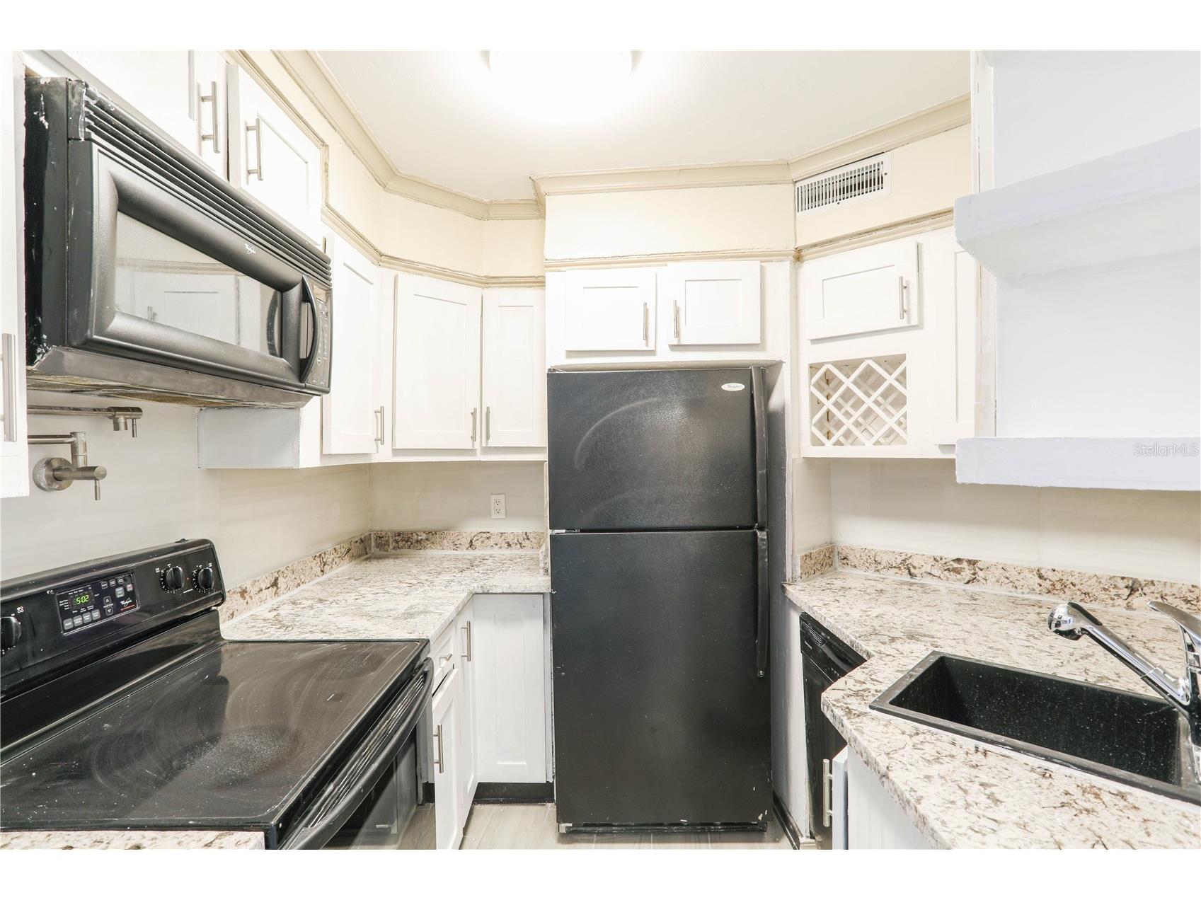 3655 Atrium Drive #2 Orlando FL 32822 O6379224 image6