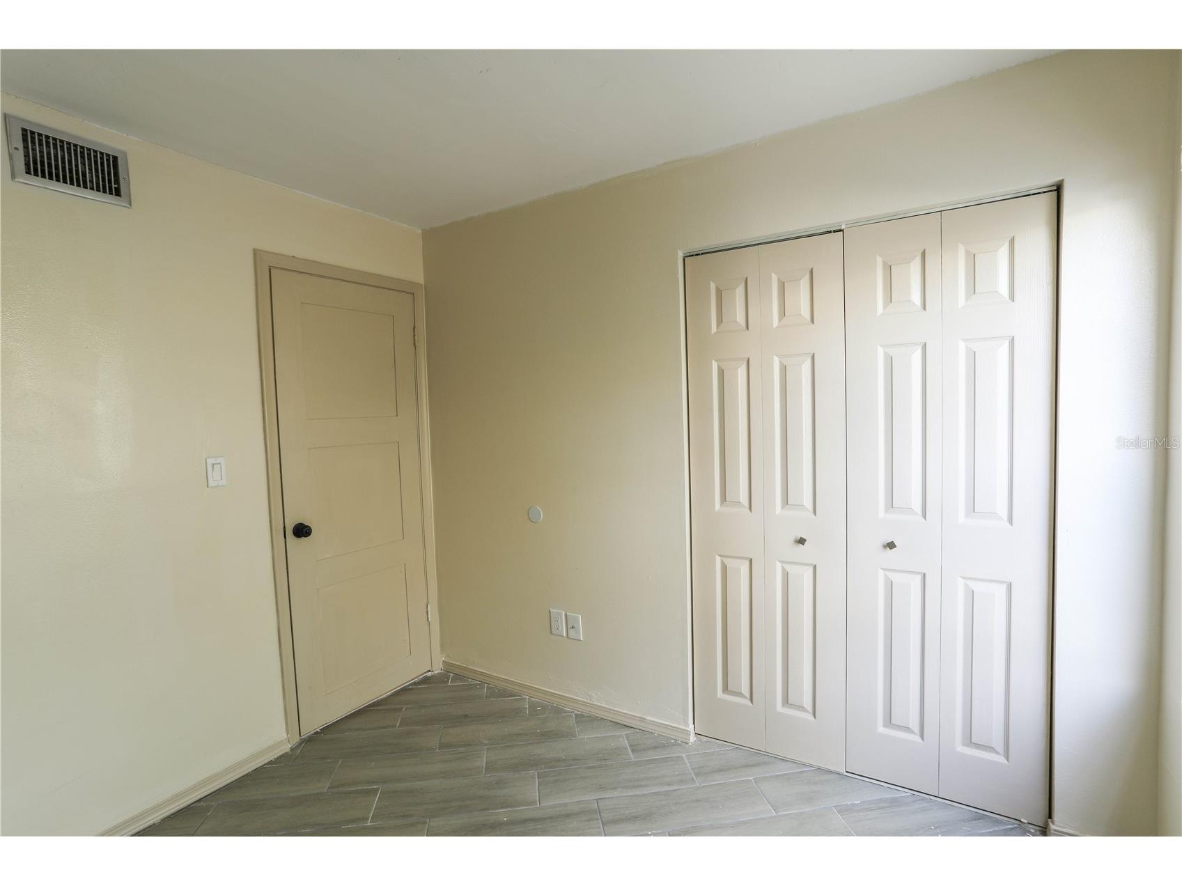 3655 Atrium Drive #2 Orlando FL 32822 O6379224 image8