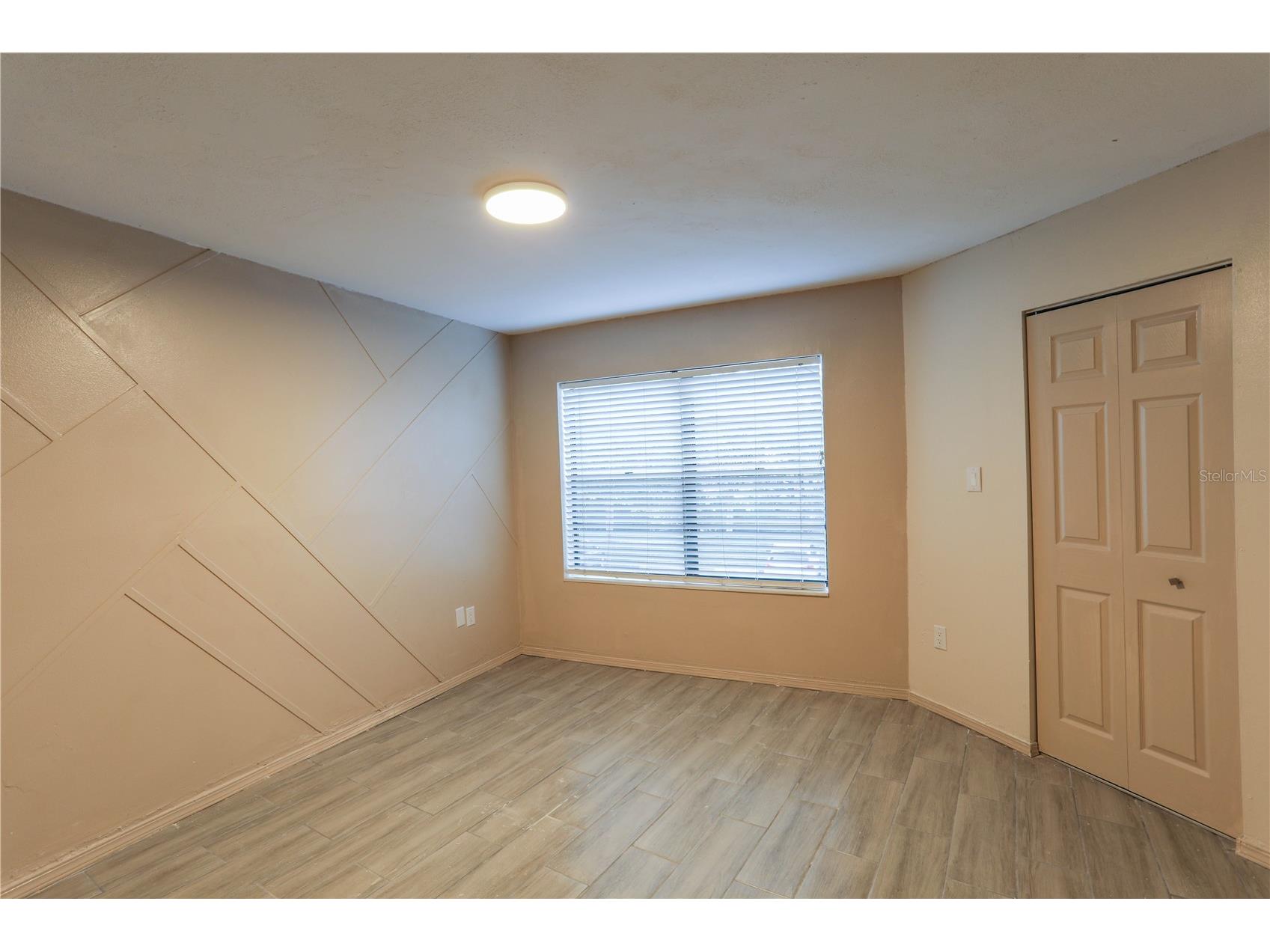 3655 Atrium Drive #2 Orlando FL 32822 O6379224 image9