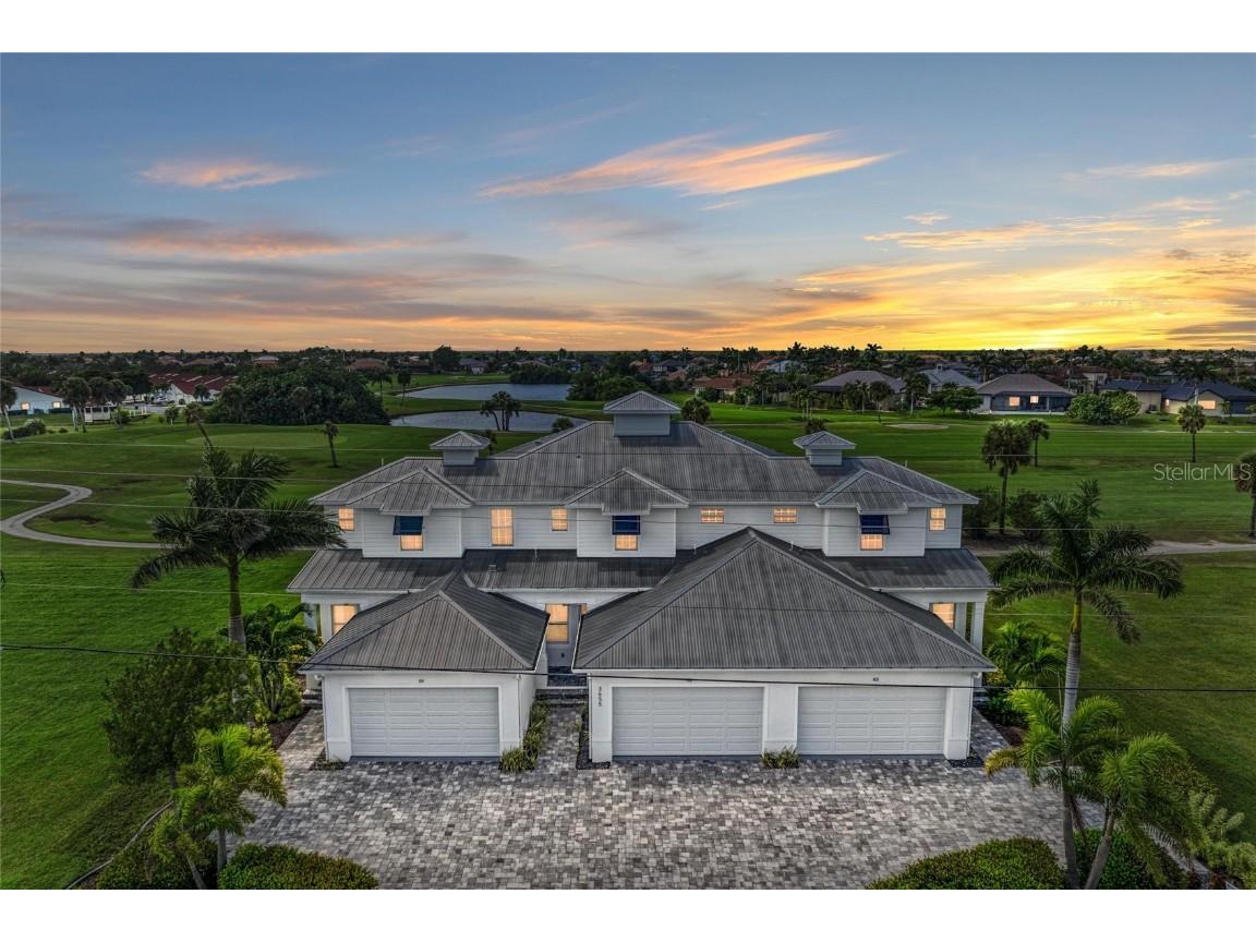 3655 Bal Harbor Boulevard #111-113 Punta Gorda FL 33950 C7515296 image1