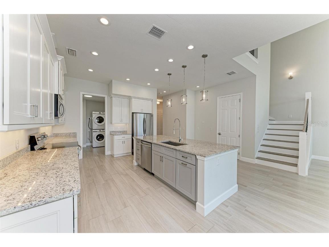 3655 Bal Harbor Boulevard #111-113 Punta Gorda FL 33950 C7515296 image13