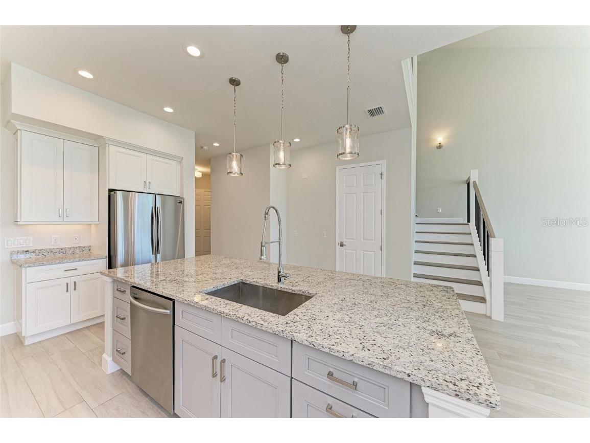 3655 Bal Harbor Boulevard #111-113 Punta Gorda FL 33950 C7515296 image14