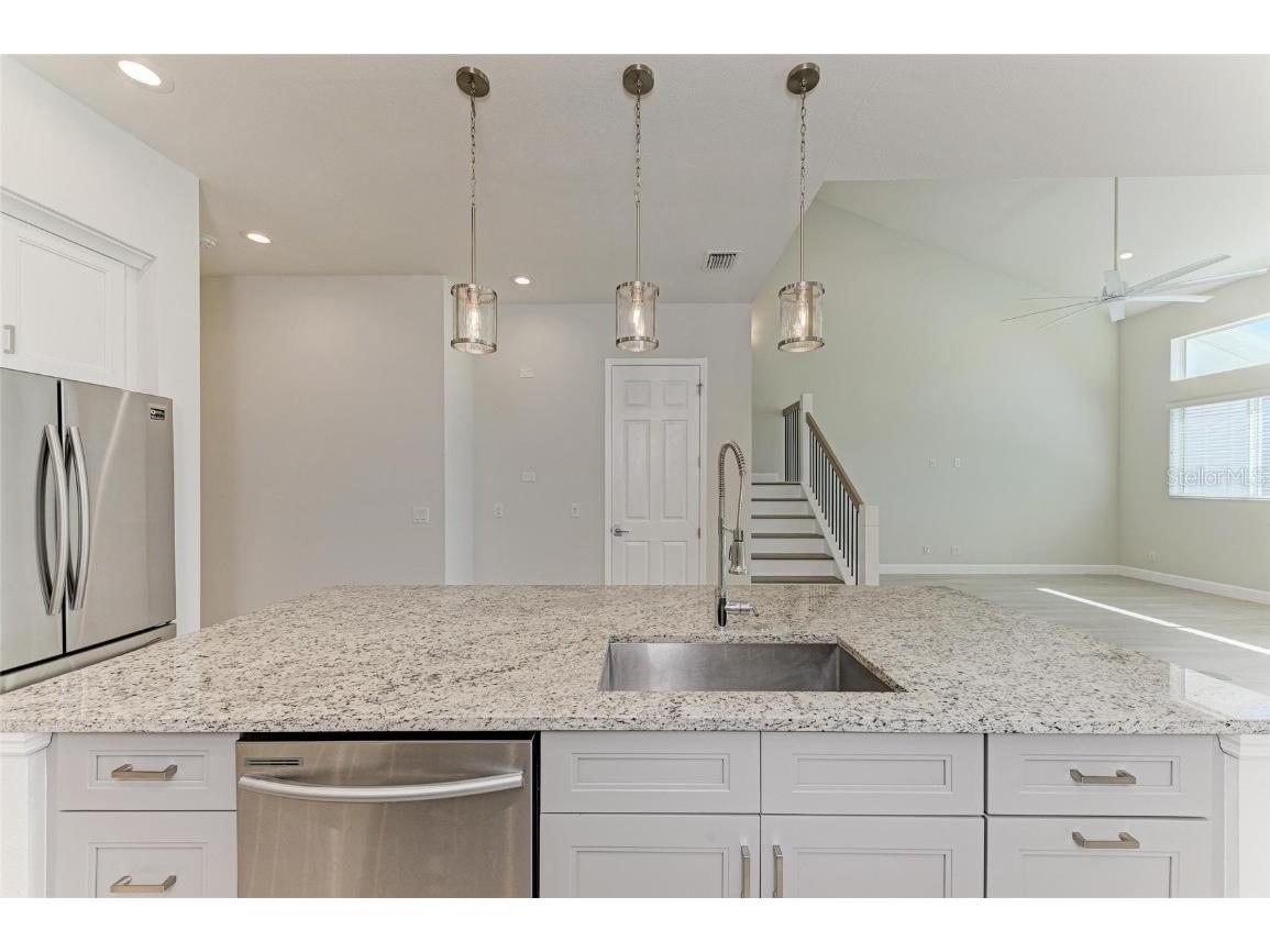 3655 Bal Harbor Boulevard #111-113 Punta Gorda FL 33950 C7515296 image15