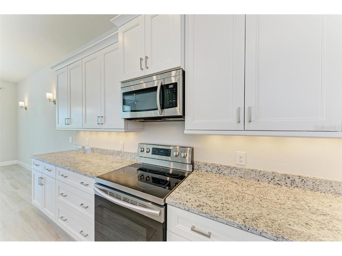 3655 Bal Harbor Boulevard #111-113 Punta Gorda FL 33950 C7515296 image17