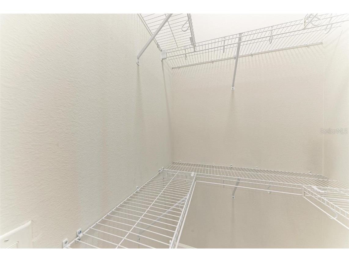 3655 Bal Harbor Boulevard #111-113 Punta Gorda FL 33950 C7515296 image18