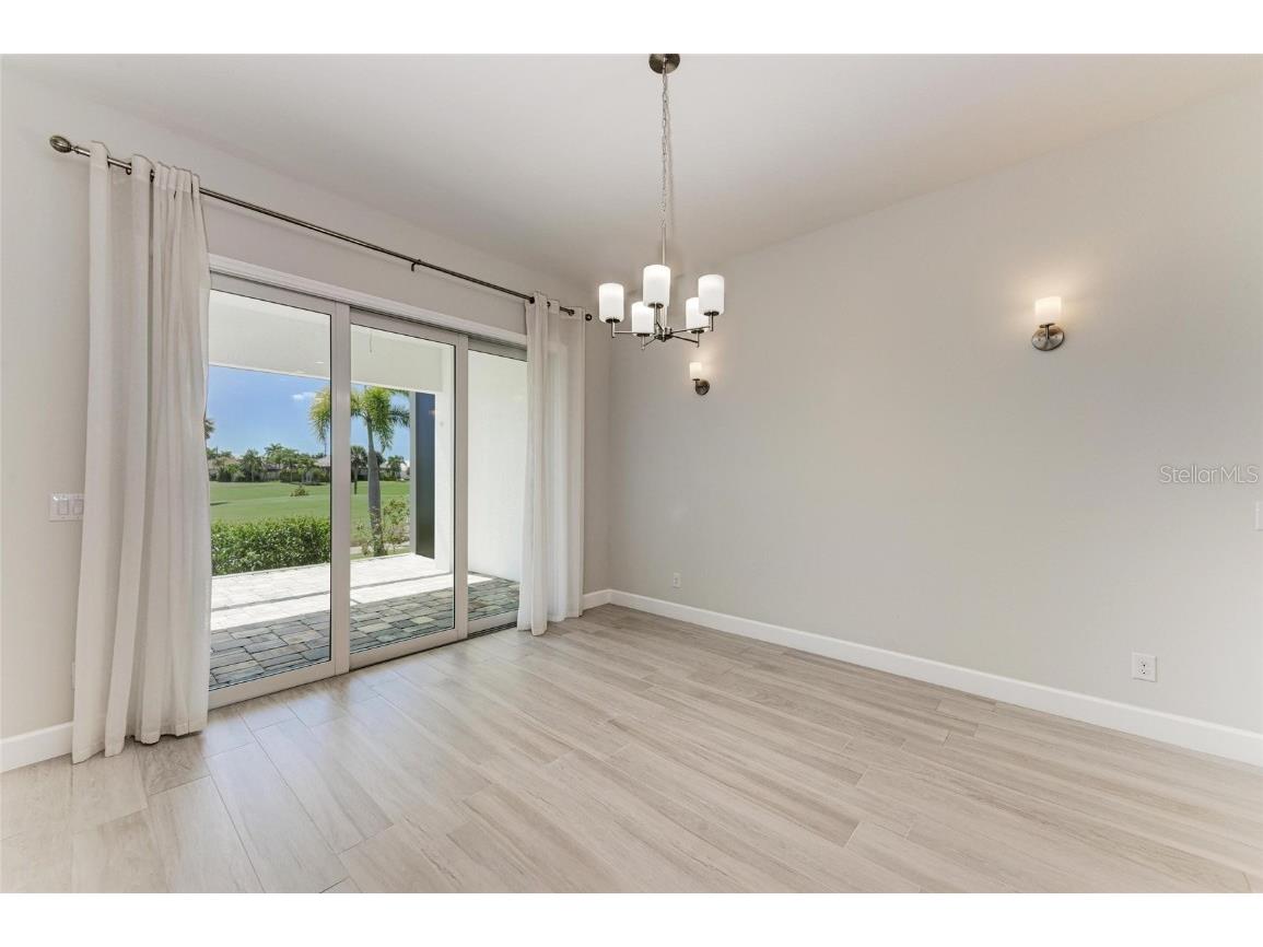 3655 Bal Harbor Boulevard #111-113 Punta Gorda FL 33950 C7515296 image19