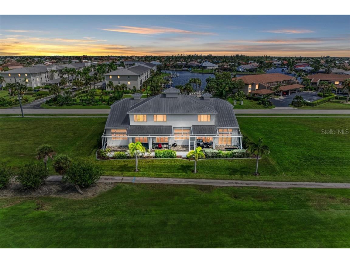 3655 Bal Harbor Boulevard #111-113 Punta Gorda FL 33950 C7515296 image2