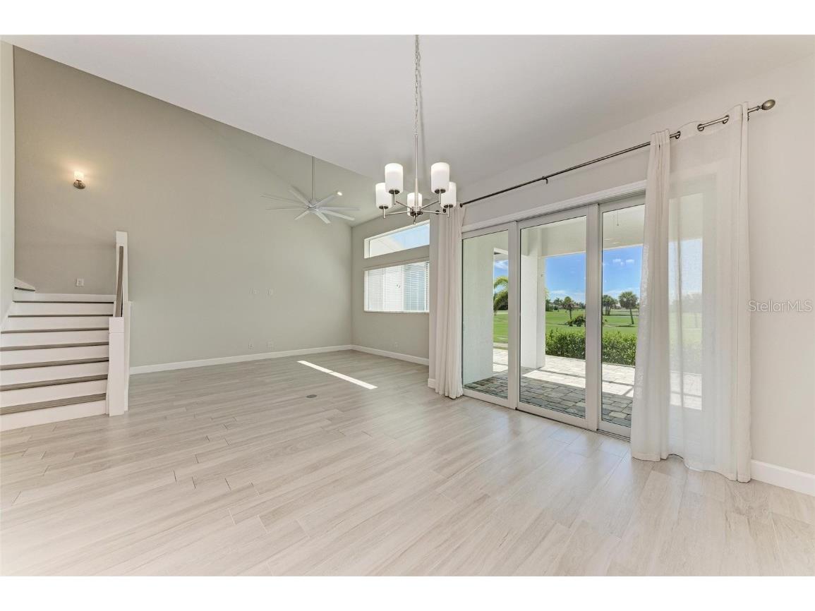 3655 Bal Harbor Boulevard #111-113 Punta Gorda FL 33950 C7515296 image20