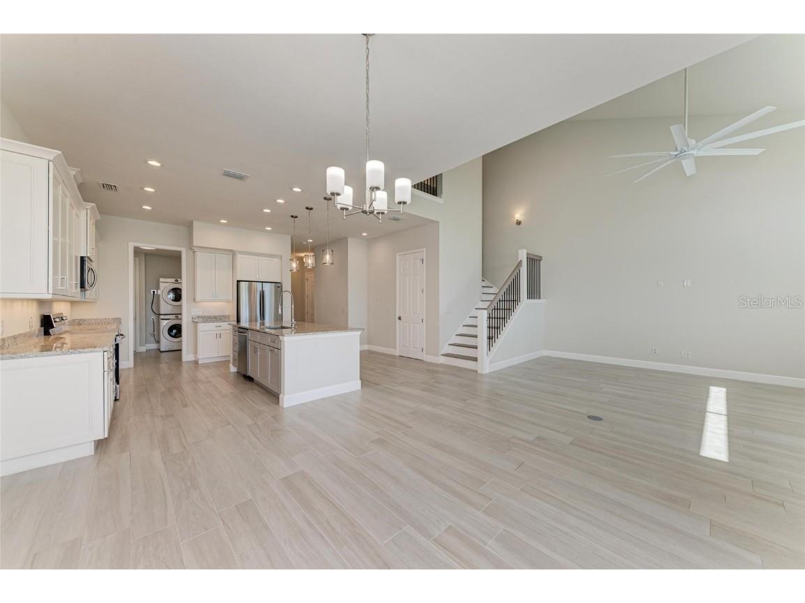 3655 Bal Harbor Boulevard #111-113 Punta Gorda FL 33950 C7515296 image21