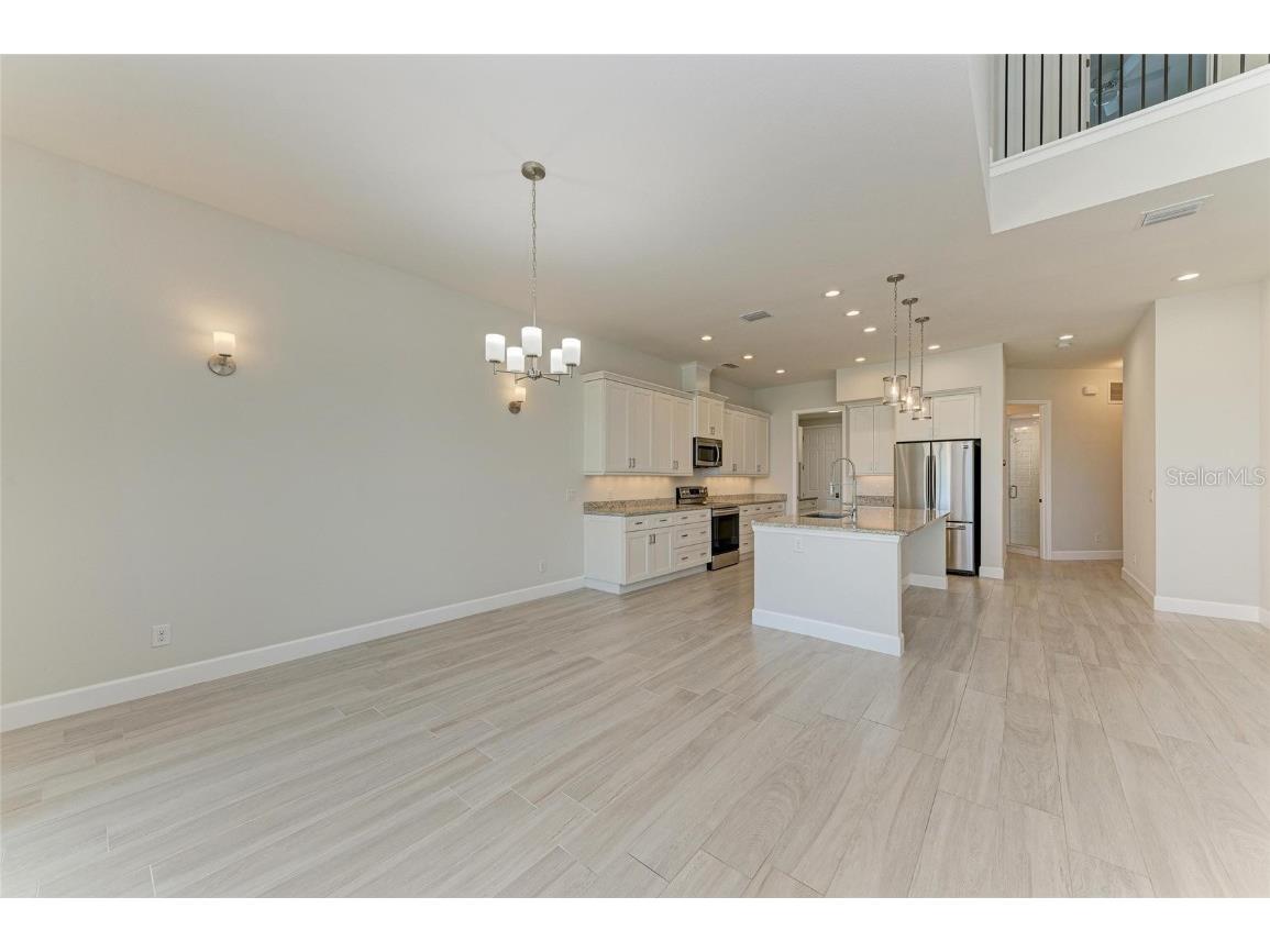 3655 Bal Harbor Boulevard #111-113 Punta Gorda FL 33950 C7515296 image22