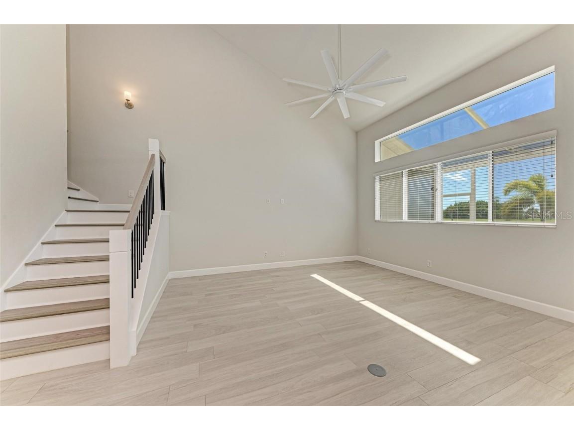 3655 Bal Harbor Boulevard #111-113 Punta Gorda FL 33950 C7515296 image23