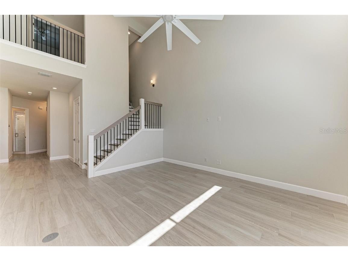 3655 Bal Harbor Boulevard #111-113 Punta Gorda FL 33950 C7515296 image24