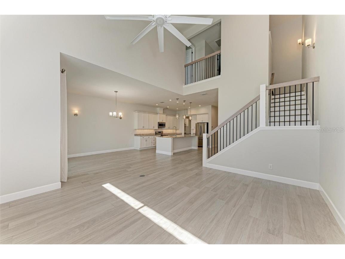 3655 Bal Harbor Boulevard #111-113 Punta Gorda FL 33950 C7515296 image25