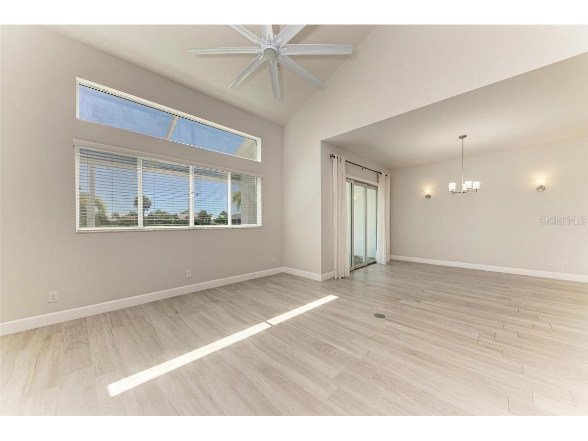 3655 Bal Harbor Boulevard #111-113 Punta Gorda FL 33950 C7515296 image26