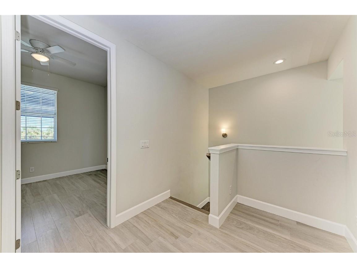 3655 Bal Harbor Boulevard #111-113 Punta Gorda FL 33950 C7515296 image31