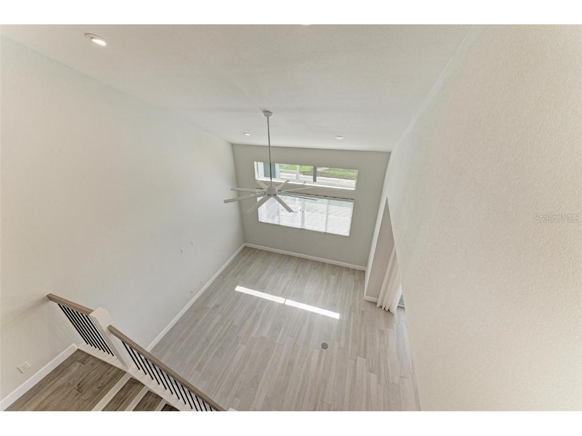 3655 Bal Harbor Boulevard #111-113 Punta Gorda FL 33950 C7515296 image32