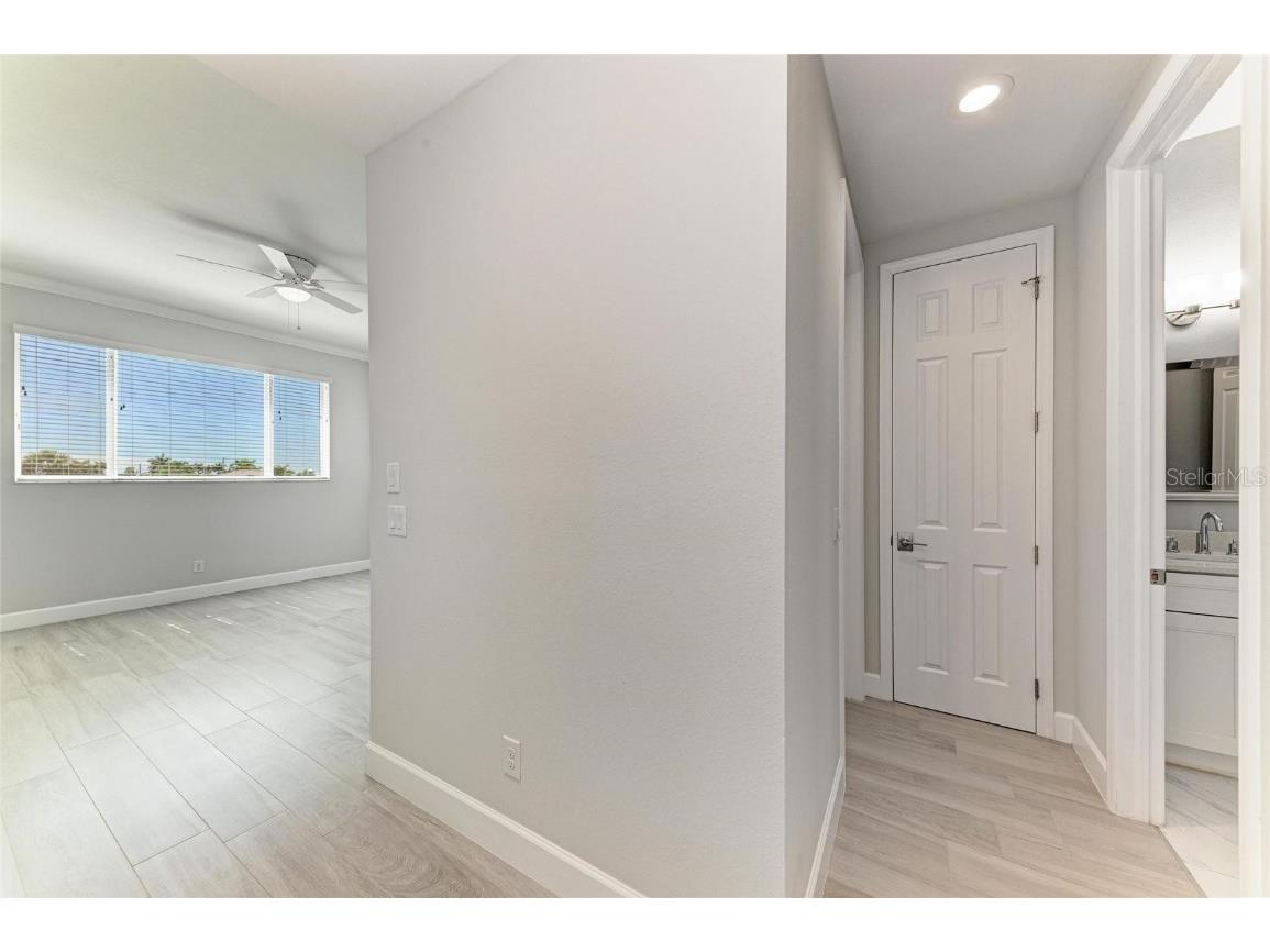 3655 Bal Harbor Boulevard #111-113 Punta Gorda FL 33950 C7515296 image33