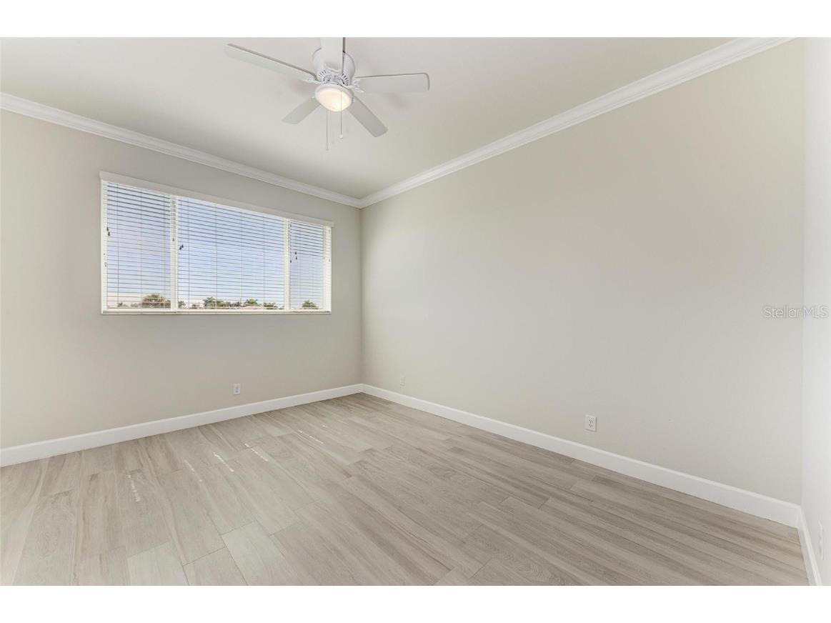 3655 Bal Harbor Boulevard #111-113 Punta Gorda FL 33950 C7515296 image34