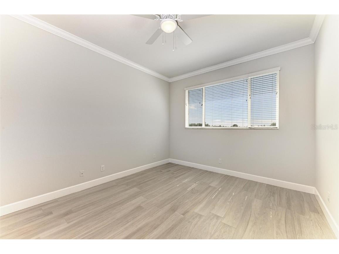 3655 Bal Harbor Boulevard #111-113 Punta Gorda FL 33950 C7515296 image35