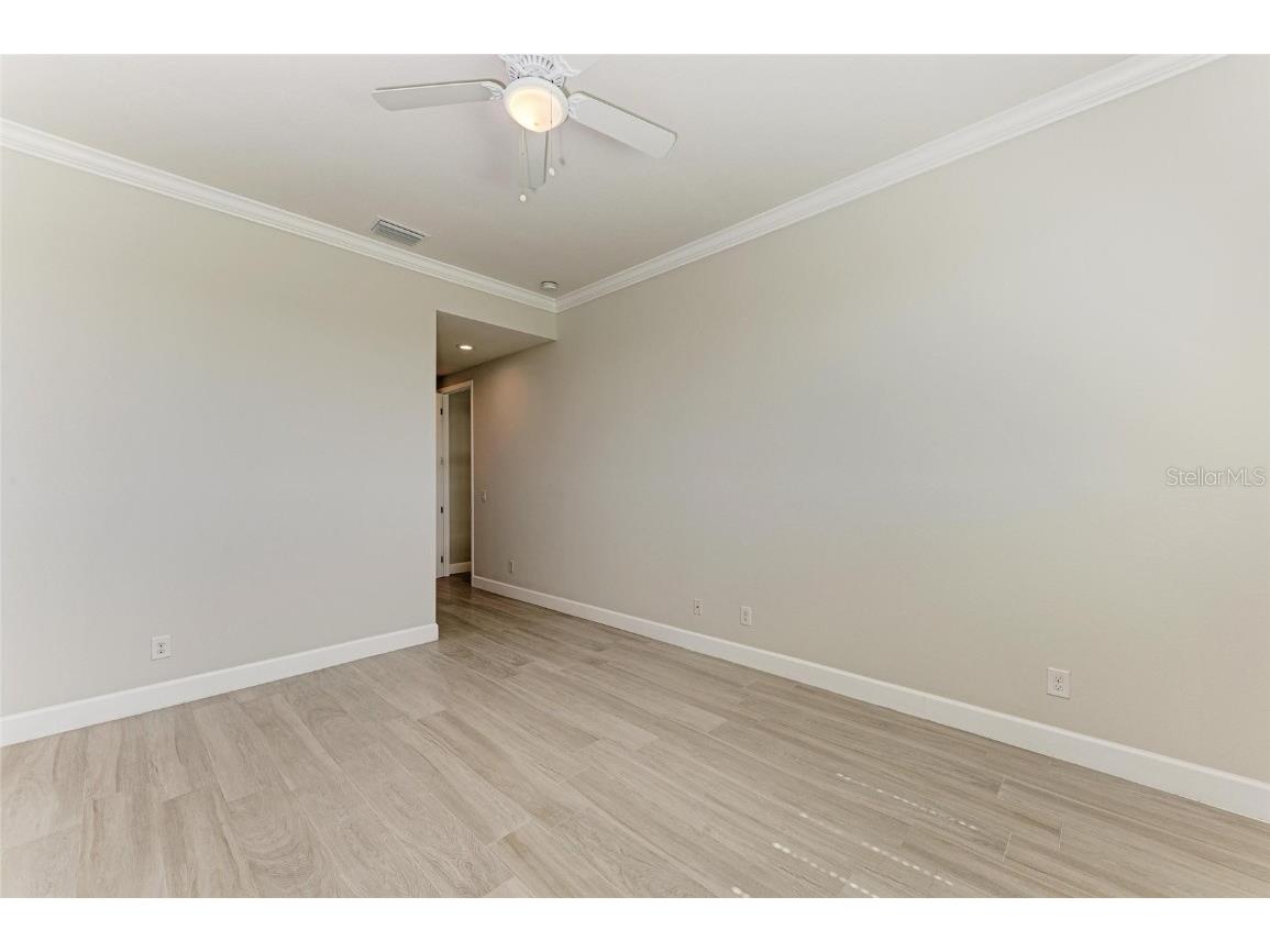 3655 Bal Harbor Boulevard #111-113 Punta Gorda FL 33950 C7515296 image36