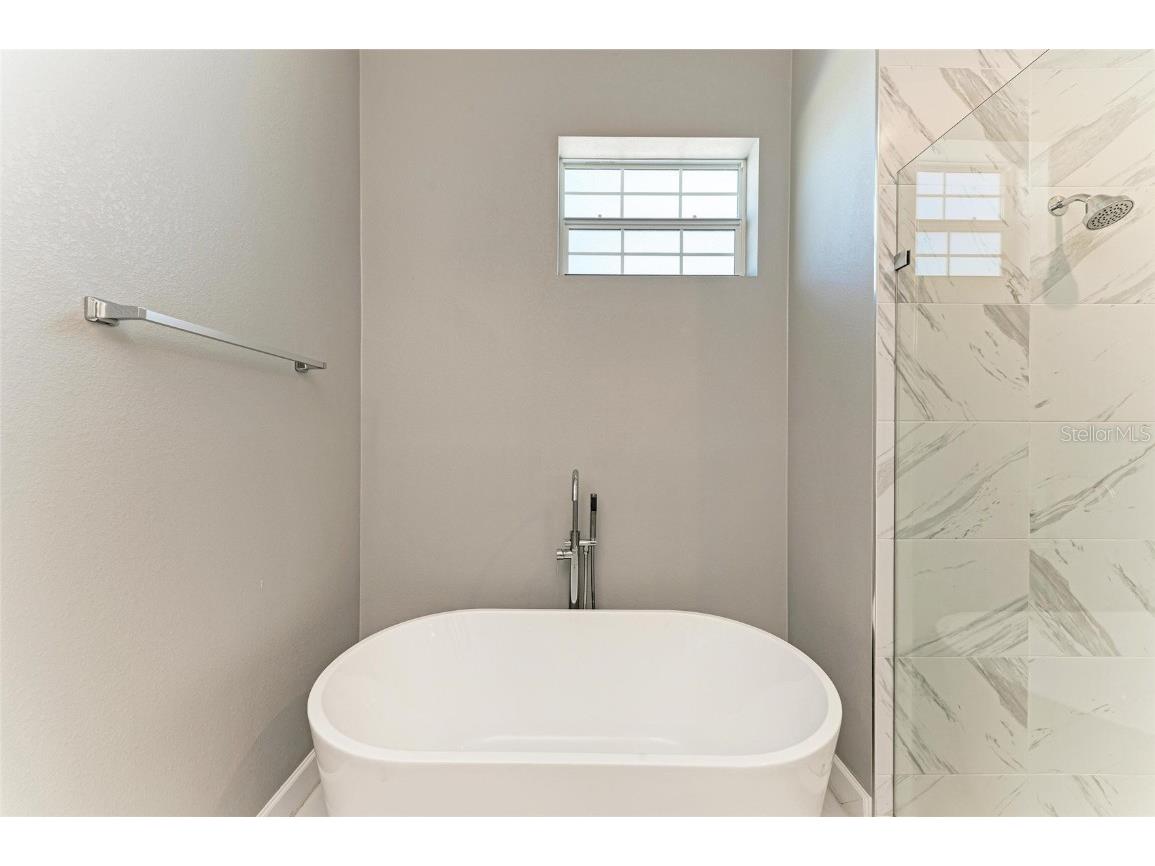 3655 Bal Harbor Boulevard #111-113 Punta Gorda FL 33950 C7515296 image38