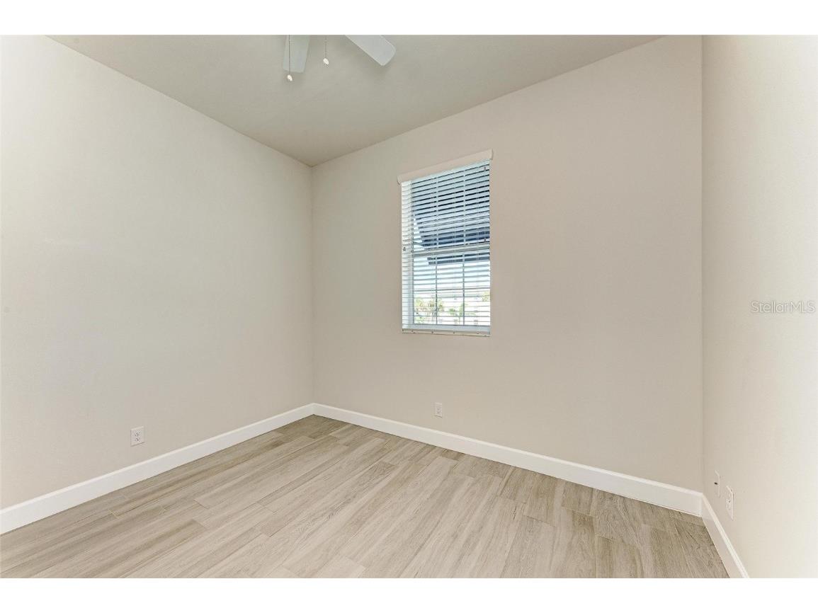 3655 Bal Harbor Boulevard #111-113 Punta Gorda FL 33950 C7515296 image39