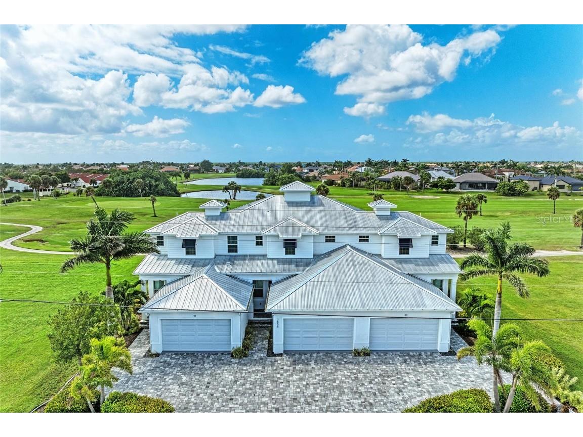 3655 Bal Harbor Boulevard #111-113 Punta Gorda FL 33950 C7515296 image4