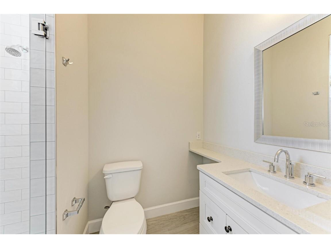 3655 Bal Harbor Boulevard #111-113 Punta Gorda FL 33950 C7515296 image41