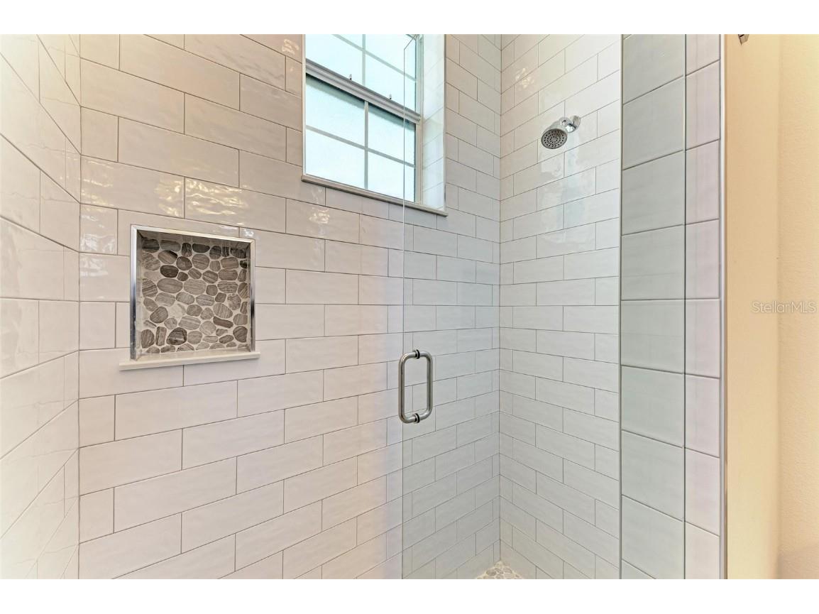 3655 Bal Harbor Boulevard #111-113 Punta Gorda FL 33950 C7515296 image42