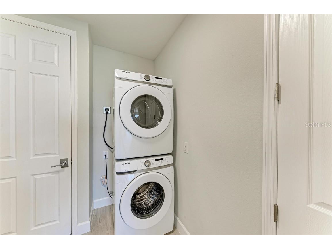 3655 Bal Harbor Boulevard #111-113 Punta Gorda FL 33950 C7515296 image43