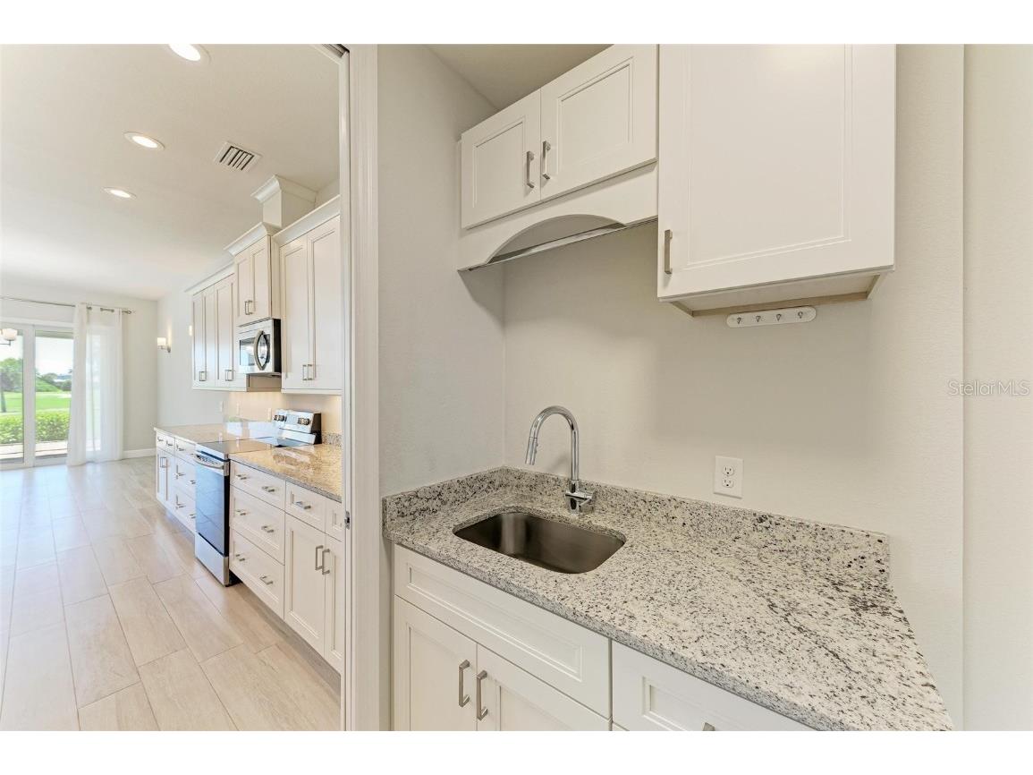 3655 Bal Harbor Boulevard #111-113 Punta Gorda FL 33950 C7515296 image44