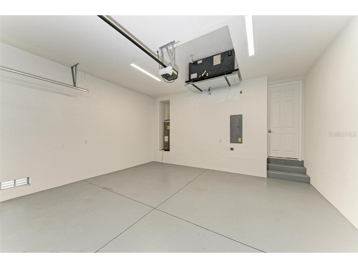 3655 Bal Harbor Boulevard #111-113 Punta Gorda FL 33950 C7515296 image45