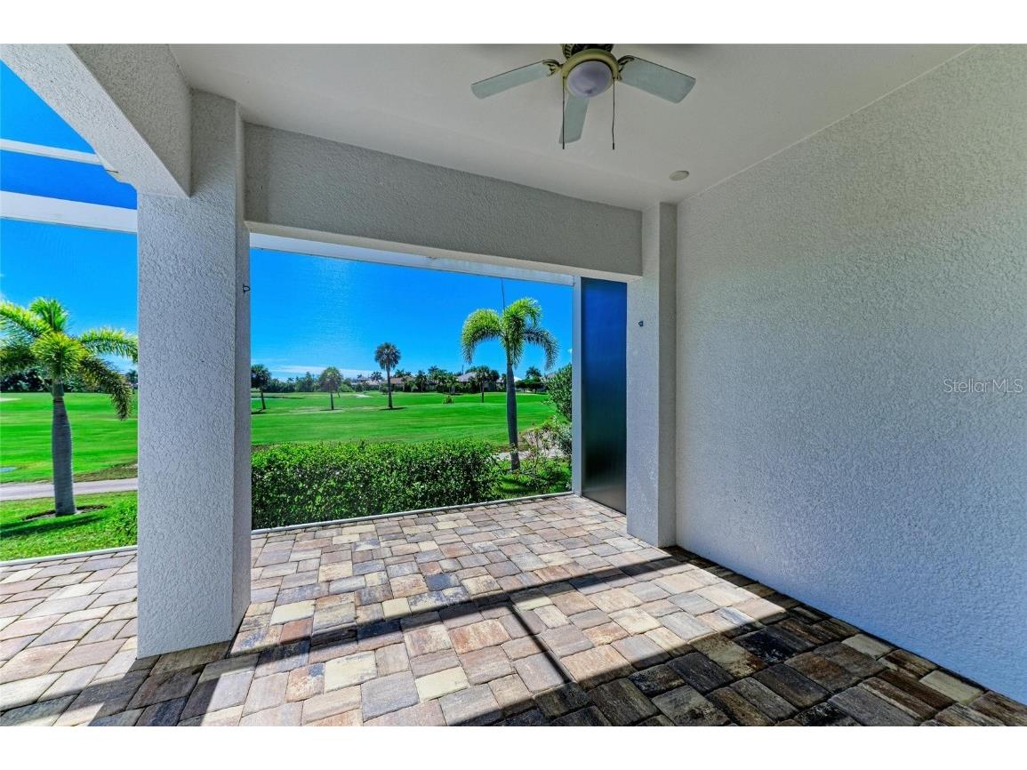 3655 Bal Harbor Boulevard #111-113 Punta Gorda FL 33950 C7515296 image46