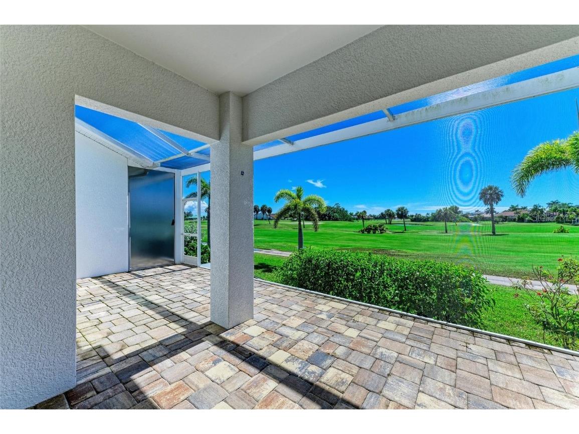 3655 Bal Harbor Boulevard #111-113 Punta Gorda FL 33950 C7515296 image47