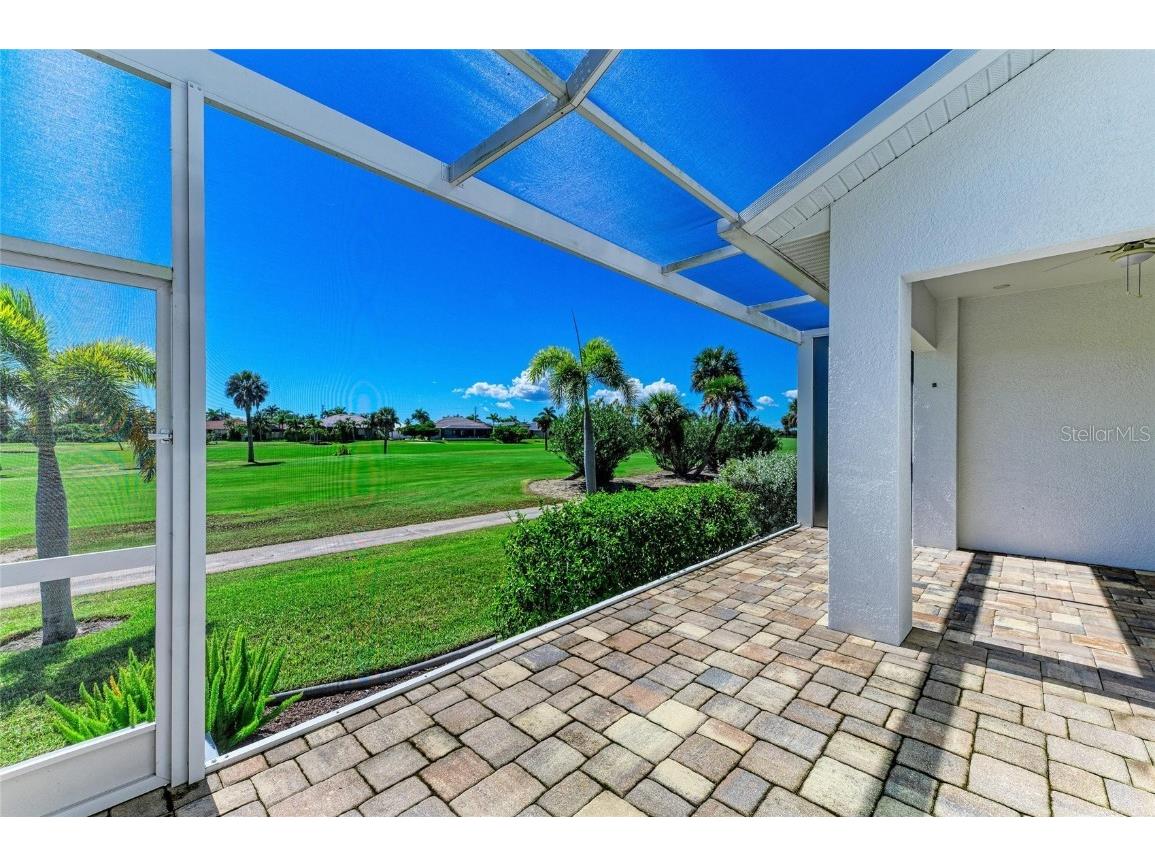 3655 Bal Harbor Boulevard #111-113 Punta Gorda FL 33950 C7515296 image48