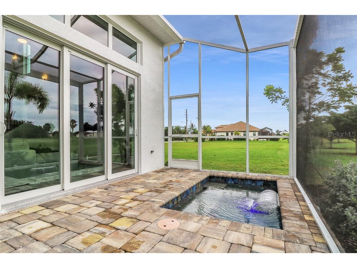 3655 Bal Harbor Boulevard #111-113 Punta Gorda FL 33950 C7515296 image49
